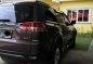 For Sale MITSUBISHI Montero Sports GLX V Top of the line2012 -5