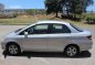 Honda City idsi 2003 Automatic Transmission-2