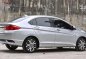 For Sale: 2018 Honda City VX-6