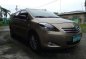 Toyota Vios 2013 for sale-5