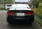 Honda Civic Fd 1.8v 2007 series FOR SALE-4