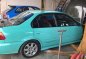 1997 Honda Civic VTi converterd to SiR look-5