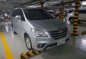 Toyota Innova G FOR SALE-0