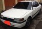 1996 Mazda 323 FOR SALE-1