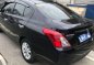 2016 Nissan Almera 2017 released-0