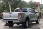 2014 Ford Ranger XLT 4x4 1st owned-6