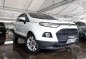 2014 Ford Ecosport 1.5 Titanium AT Gas -2