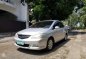 Honda City IDSI 2006 FOR SALE-3