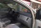 Toyota Innova E 2010 model manual transmission-2