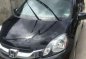 Honda Mobilio V 2016 model 7 seeters-3