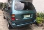 Rush Sale!  2000 TOYOTA Revo GL gas M/T -3