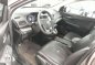 2013 Honda CRV Automatic FOR SALE-4