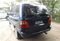 2003 Toyota Revo Glx Diesel for sale-4