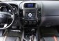 2015 Ford Ranger Wildtrak 3.2L 4x4 -7