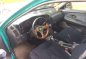 Mitsubishi Lancer glxi 1996 (PIZZA) FOR SALE-3