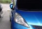 2009 Honda Jazz FOR SALE-0