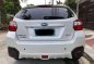 Subaru XV Premium 2013 model FOR SALE-3