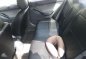 2002 Honda Civic Lxi Automatic Transmission-2