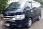 2015 Toyota Hiace Grandia RUSH-0