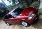 Ford Lynx ghia 2002 FOR SALE-1