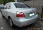 2013 Toyota Vios 1.3g AT FOR SALE-3