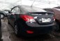 2014 Hyundai Accent 1.4E Automatic -3