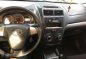 2016 Toyota Avanza 13 J All Power MT-3