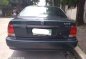 Honda City 1998 FOR SALE-3