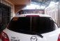 Mazda 2 Hatchback 2015 MT-2