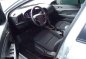 2017 Hyundai Elantra GL 1.6L A/T Good As New-8