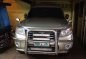 Ford Everest 2012 Model Negotiable for sale-3