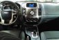 2014 Ford Ranger AT Diesel FOR SALE-3