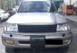 Toyota Land Cruiser 2000 for sale-0