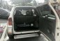 Toyota RAV4 2001 AT FOR SALE-2