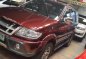 2013 Isuzu Sportivo Manual Diesel -5