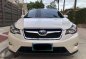 Subaru XV Premium 2013 model FOR SALE-2