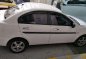 2012 Hyundai Accent FOR SALE-1