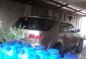 Toyota Fortuner FOR SALE-2