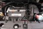 2006 Honda CRV Automatic Transmission Low Mileage-0