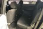 2016 Toyota Avanza 13 J All Power MT-9