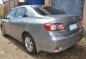 2013 Toyota Altis 1.6G Matic FOR SALE-1