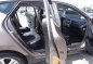 Hyundai Tucson 2011 for saLE-9