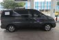 Hyundai Starex crdi 2007 Matic FOR SALE-3