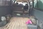 FOR SALE Mitsubishi L300 versa van 1995-3