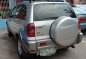 Toyota RAV4 2002 for sale-2