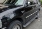 Ford Expedition 2002 for sale-3