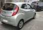 Hyundai Eon glx manual 2016 Fresh in and out-1