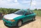 Mitsubishi Lancer glxi 1996 (PIZZA) FOR SALE-3