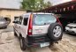 2003 Honda CRV Automatic Transmission 7Seater-3