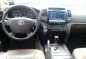 2011 Toyota Land Cruiser VX FOR SALE-3